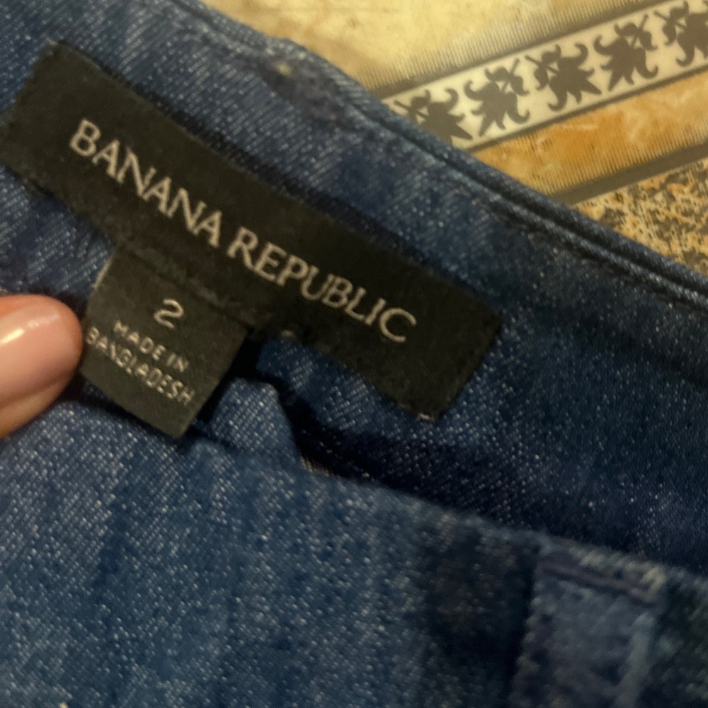 Women pants - Picture 4 of 7